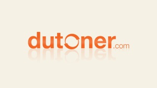Logo and brand design for online printer ink business