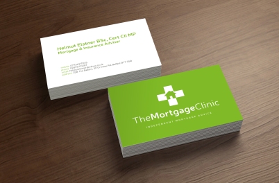 mortgage-1