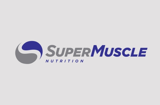 supermuscle-1